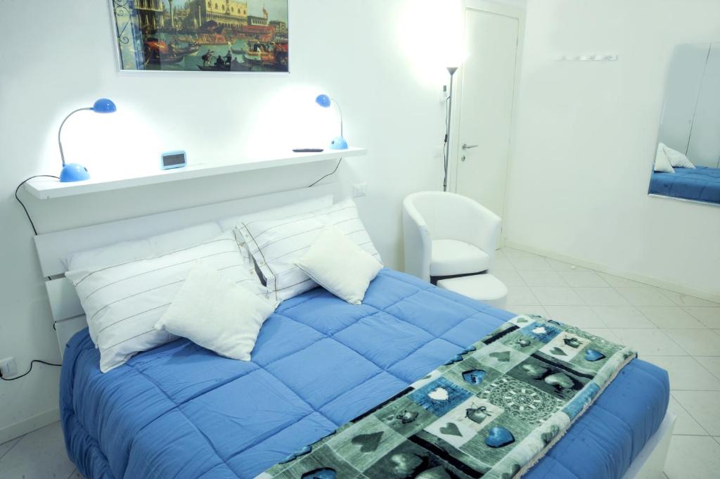 Residenza Ca' Matta photo 2