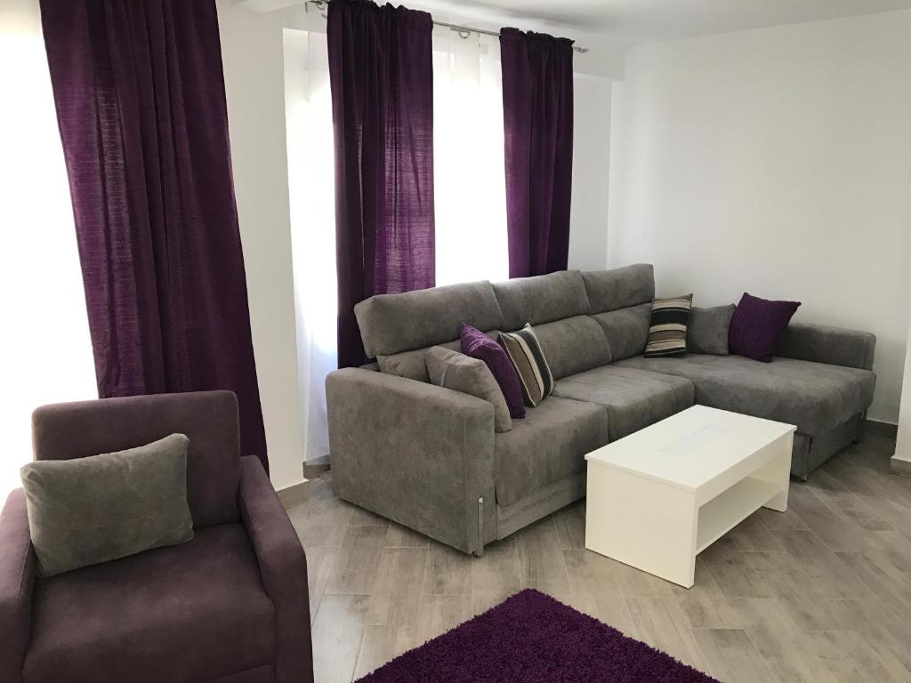 Apartamento Solmar Playa de Gandía photo 2