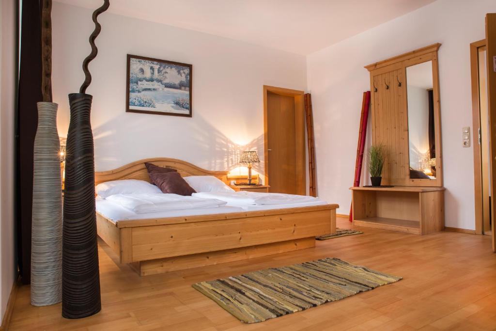 Mettner Hof photo 1