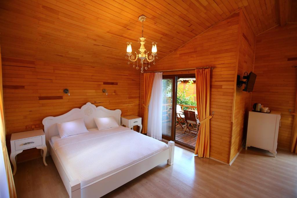 Bahçe Villa photo 4