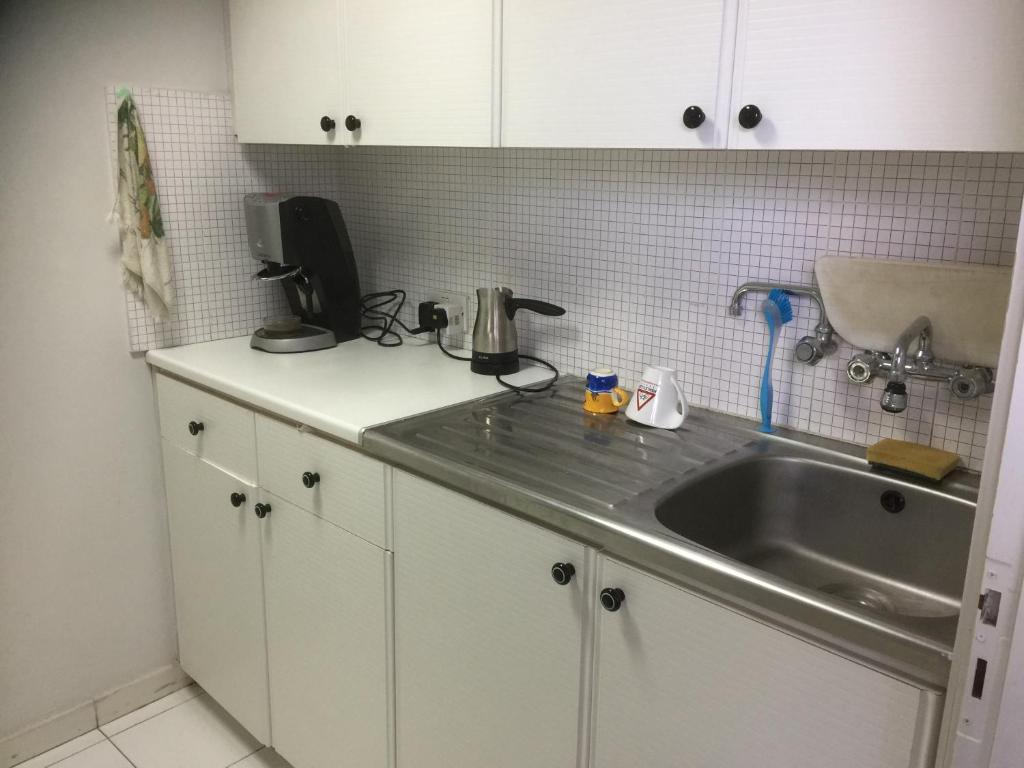 Datacom Guest House photo 4