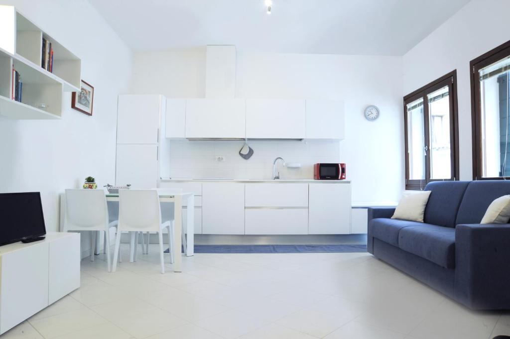 Residenza Ca' Matta photo 1