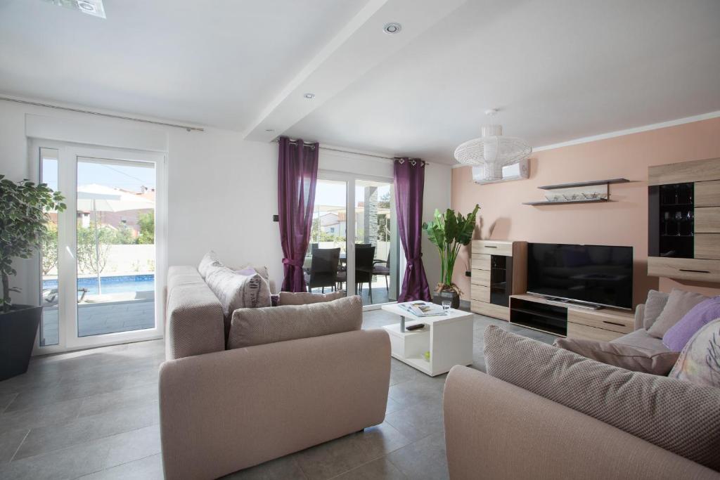 Villa Grey Soul photo 3