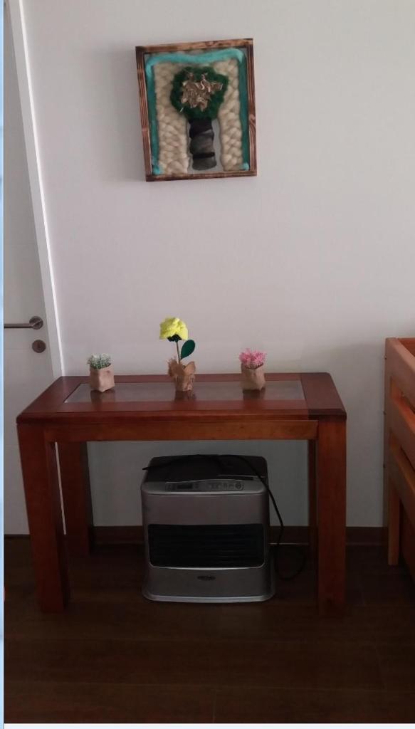 Conjunto Payllahue photo 4