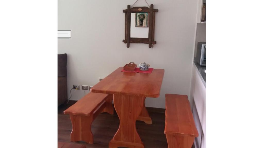 Conjunto Payllahue photo 1