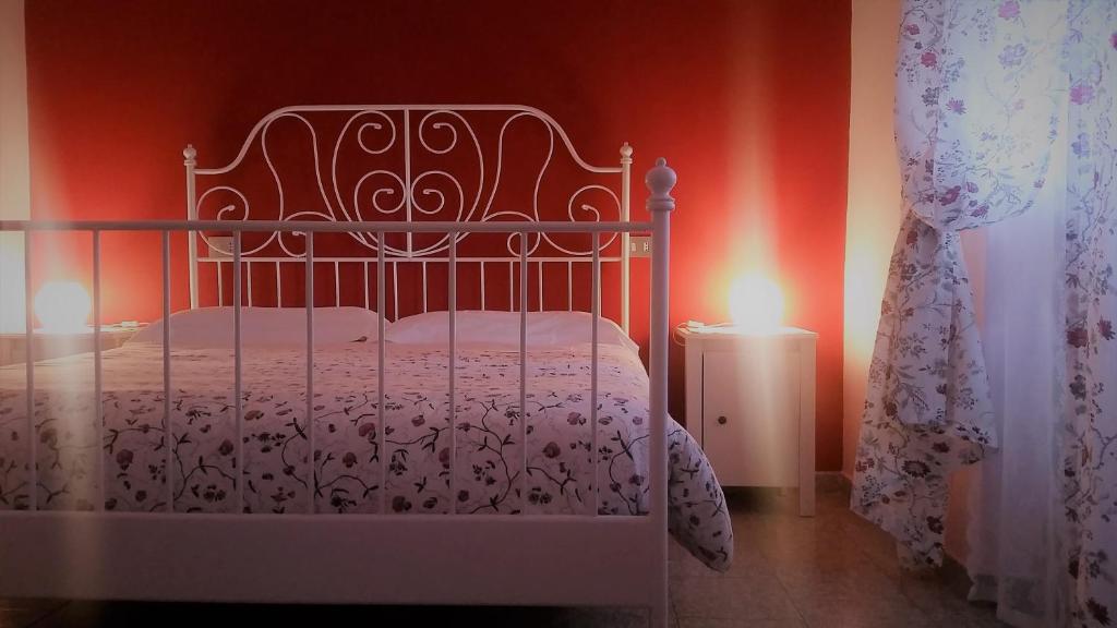 Hotel Ristorante El Caracol photo 3