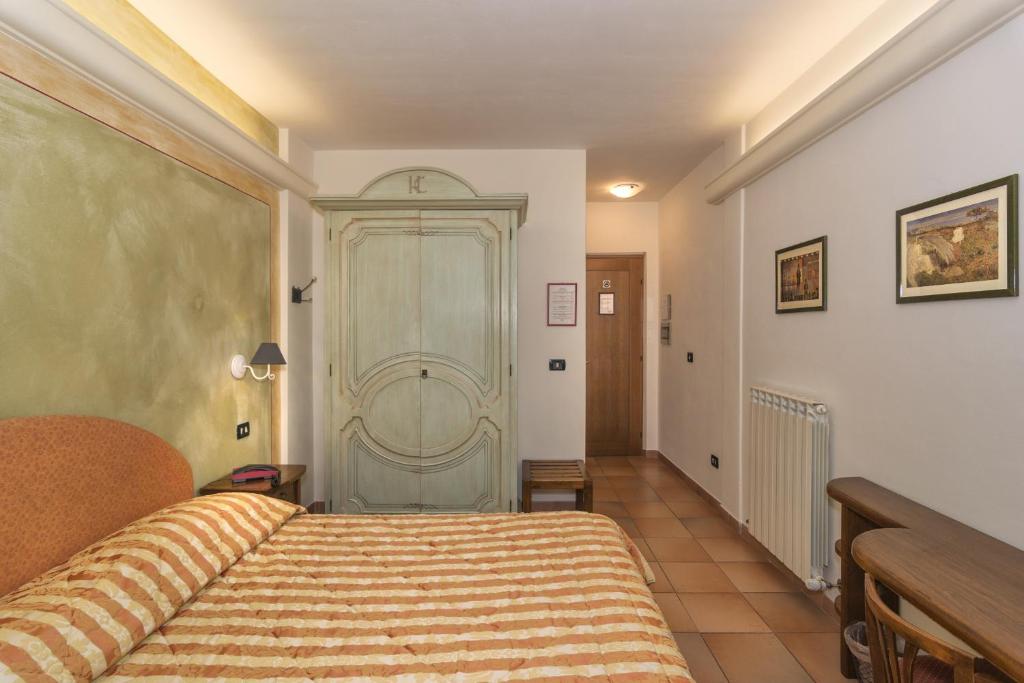 Hotel Ristorante da Carlos photo 4