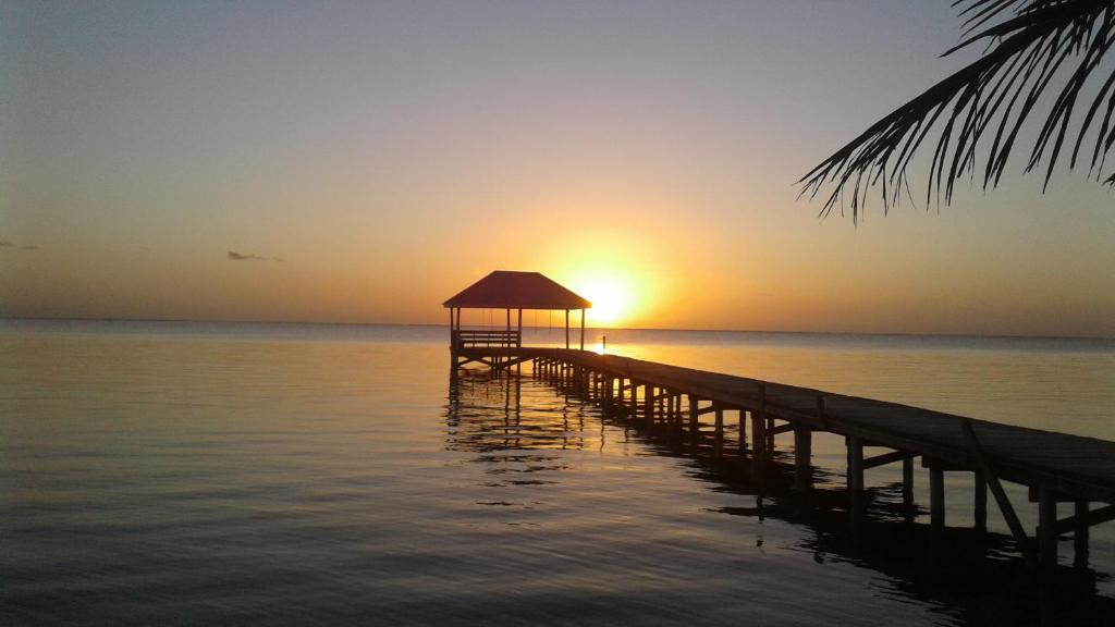 Cocotal Inn and Cabanas photo 4