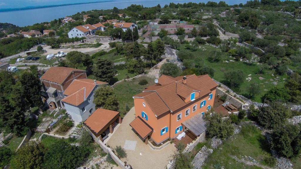 Apartmani Villa Casper photo 3