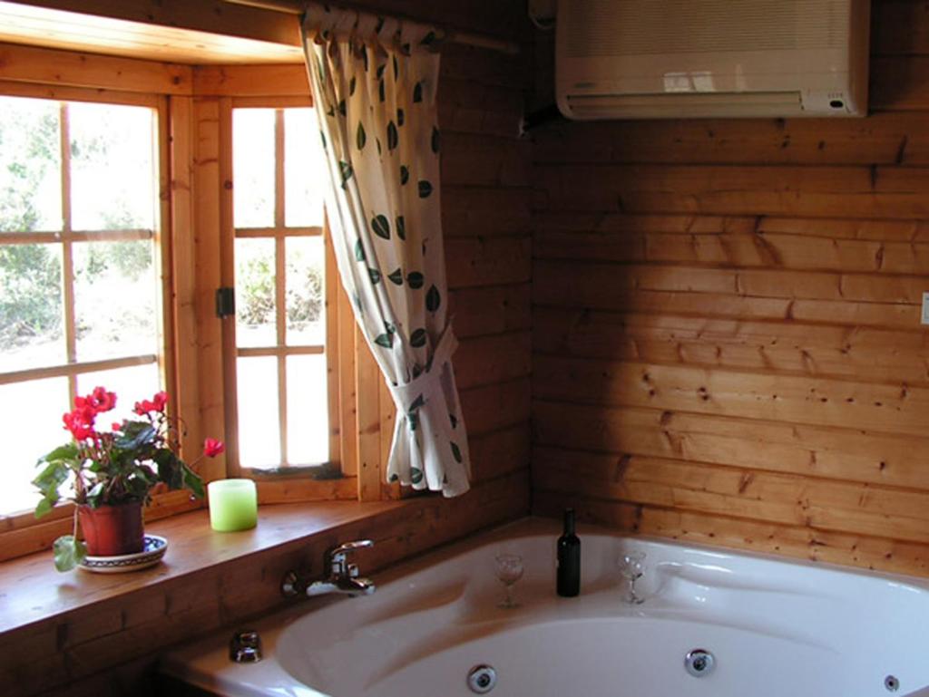Cabin 81 photo 4