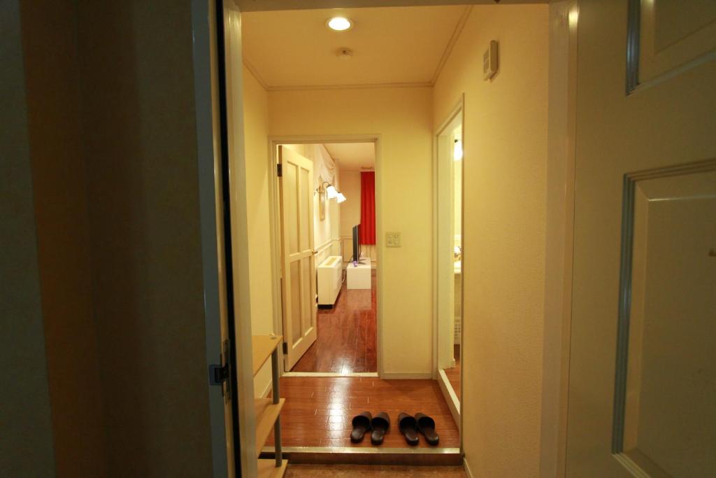 Hotel JIN (Adult Only) photo 4