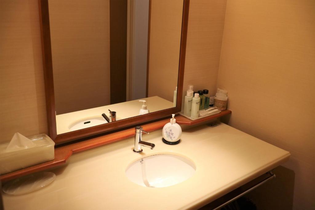 KINUGAWA GRAND HOTEL YUME no TOKI - Tap to explore photos