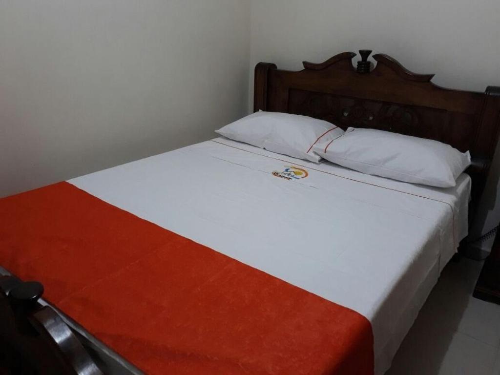 Hotel sol y Luna photo 4