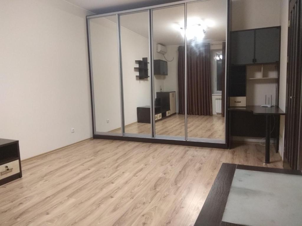 Apartment on Sobornaya street photo 3