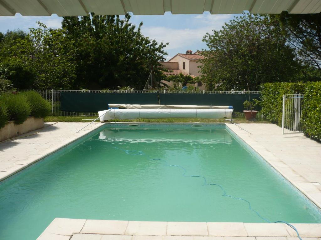 Le Lavandin photo 3