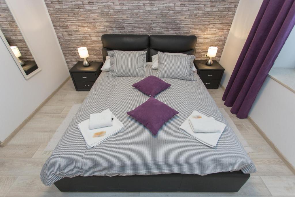 Apartments Villa Sol photo 4