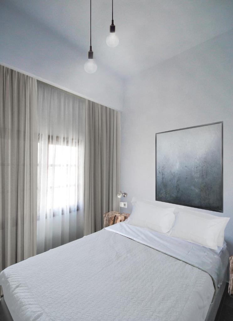 Imeres Studios & Apartments photo 1