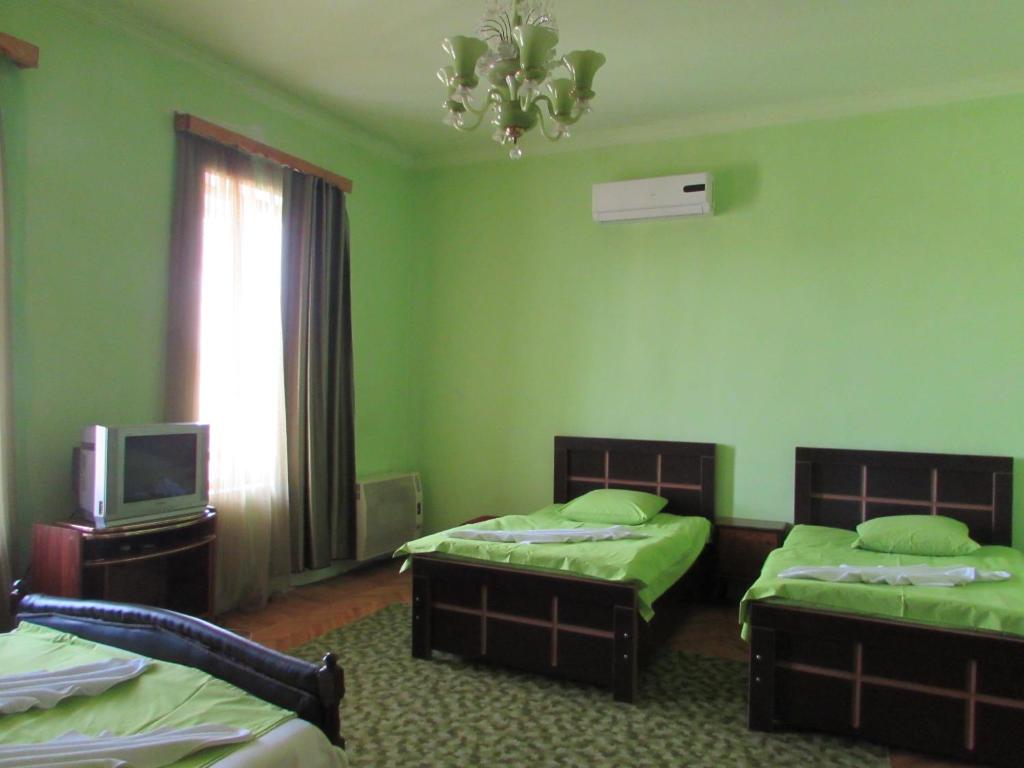 Guest House Nona photo 4