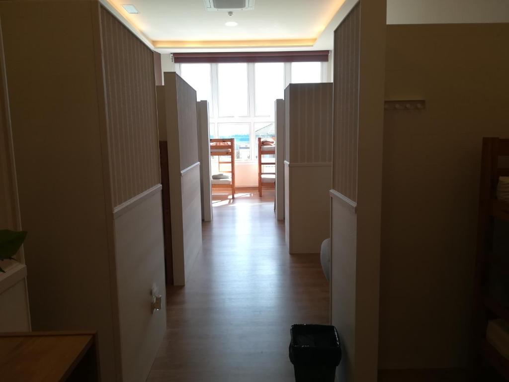 Albergue Ultreia photo 2