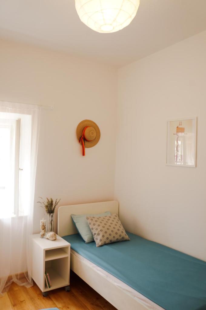 Nona Nata's House photo 2