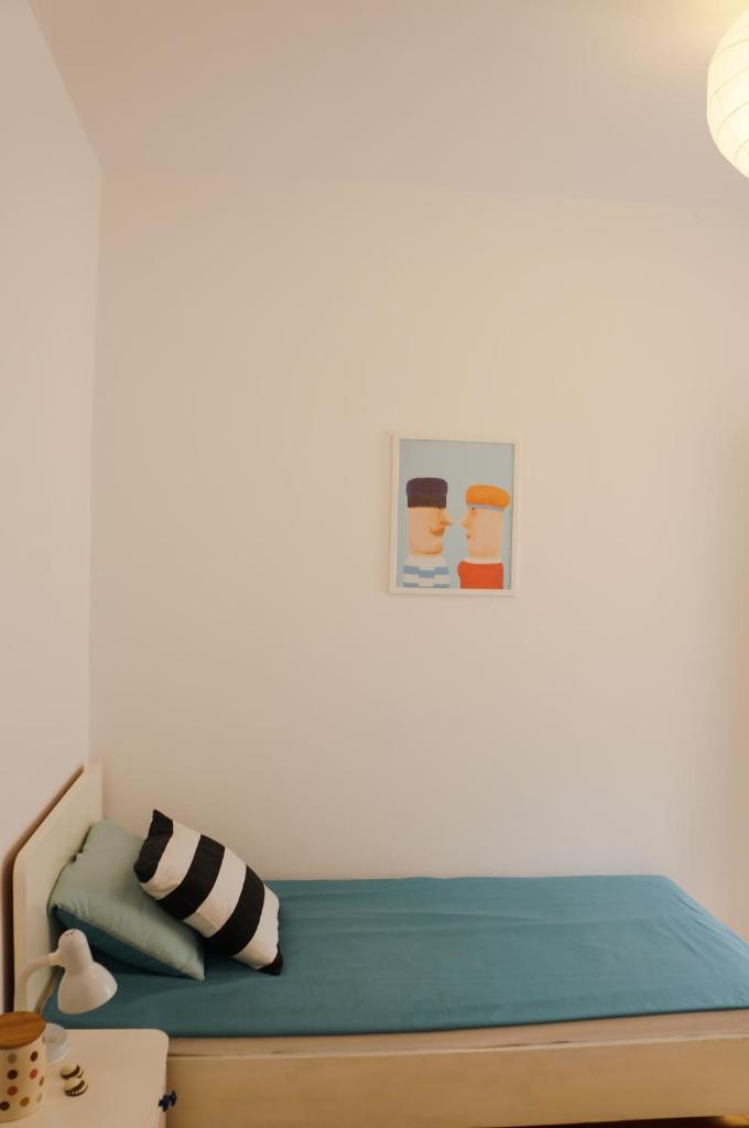 Nona Nata's House photo 3