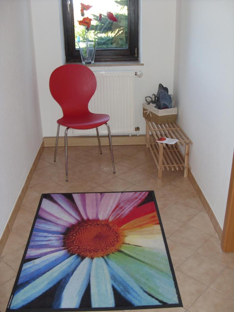 Ferienwohnung Frenkel photo 4
