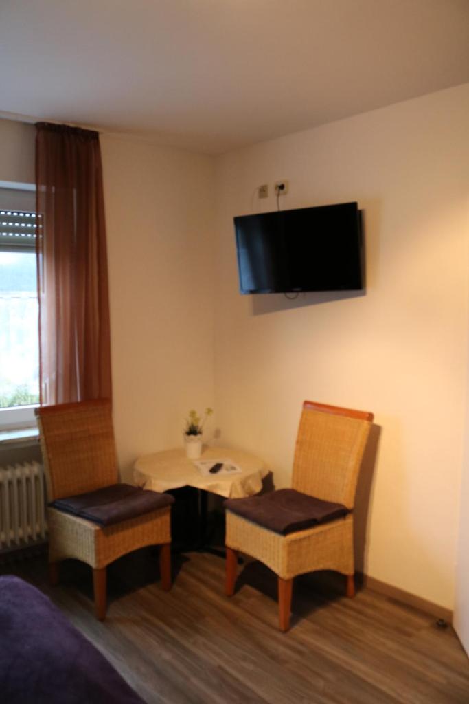 Pension Hermes photo 4
