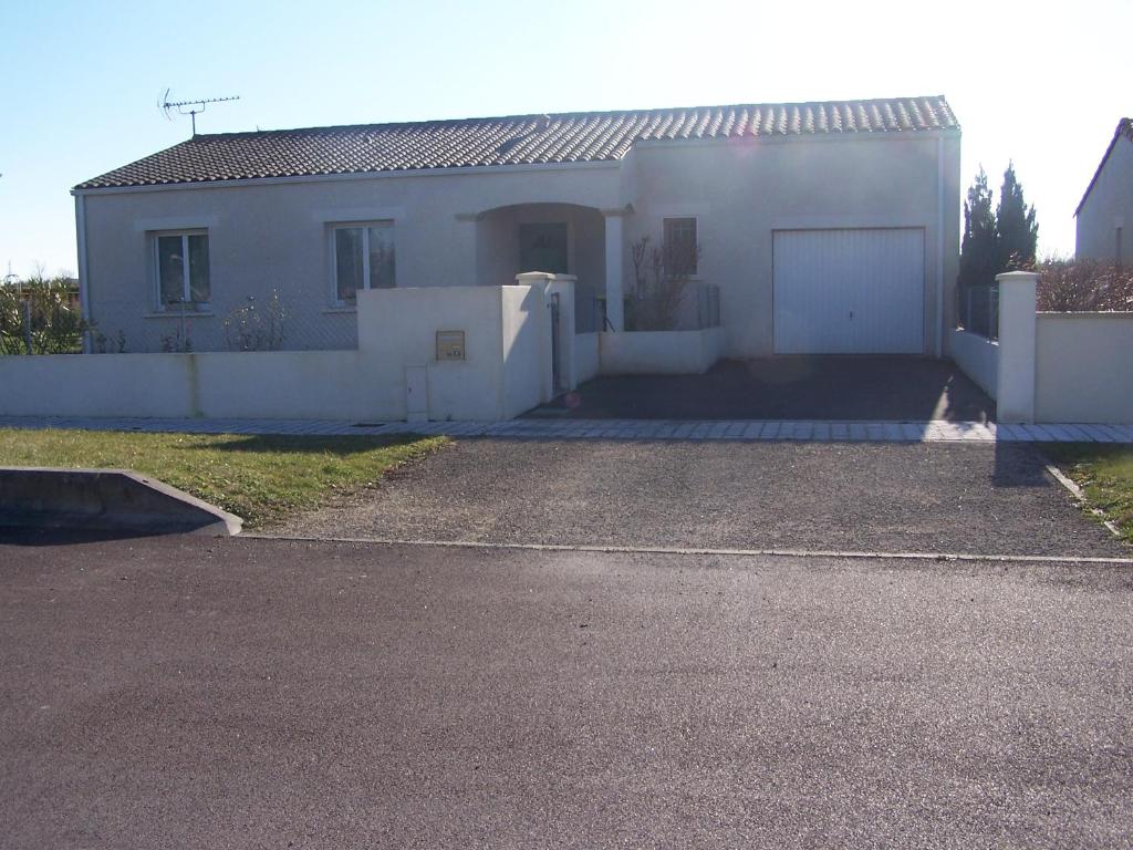 Belle Maison photo 2