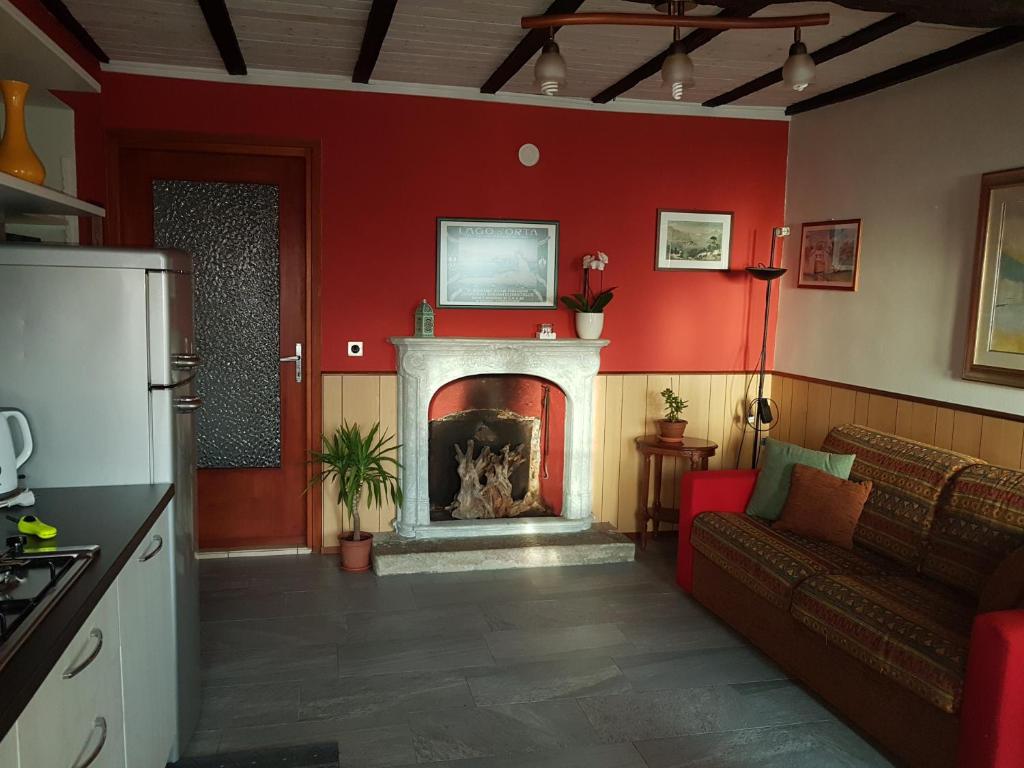 Casa Bartula photo 4