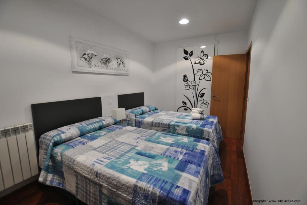 Apartamentos Hemar Granada photo 4