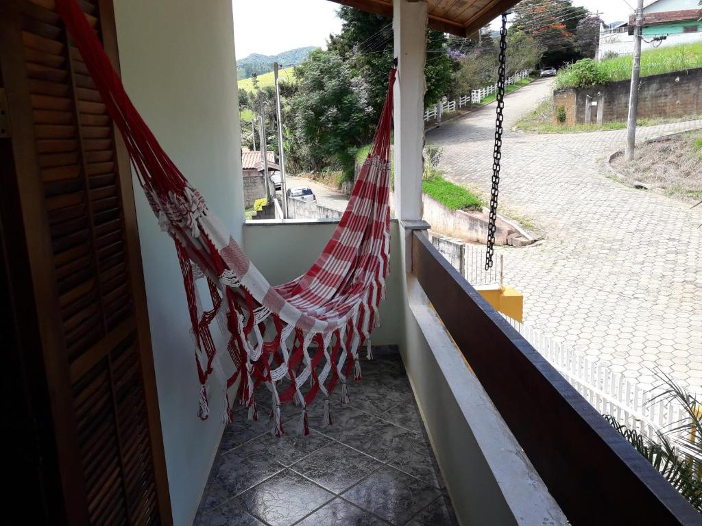 Casa para temporada photo 1