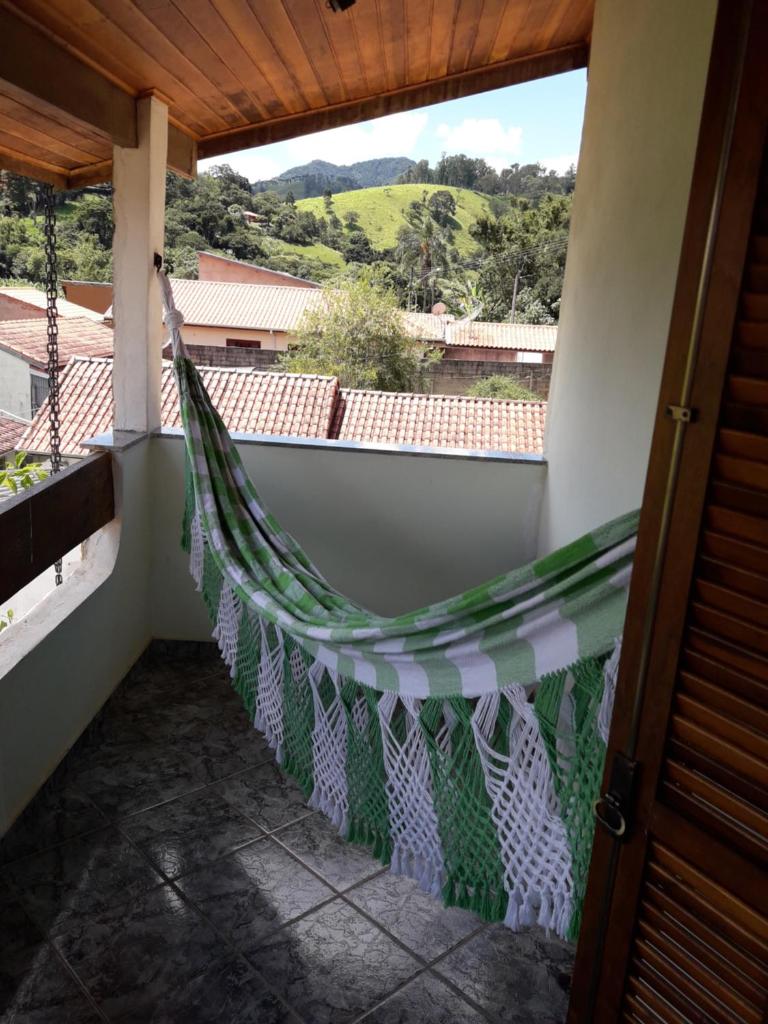 Casa para temporada photo 2