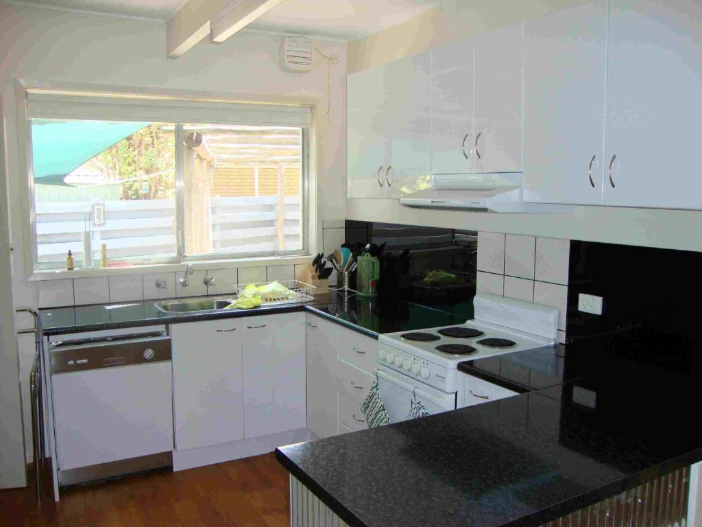 Ageri Holiday House photo 4