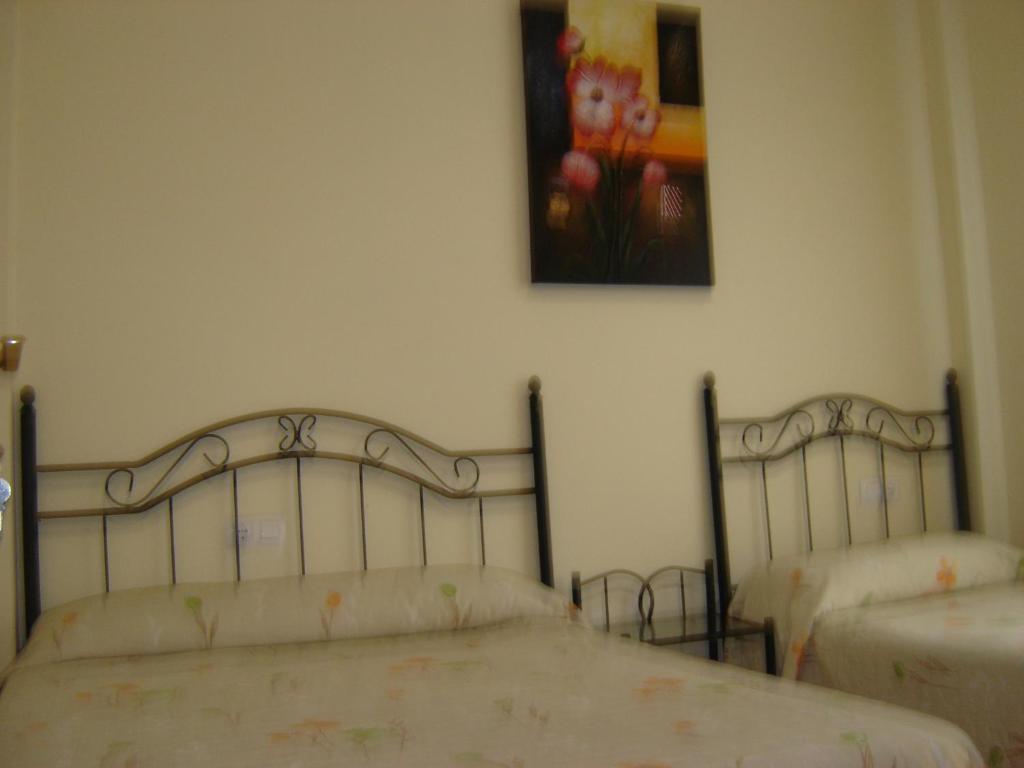 Casa La Vega photo 4
