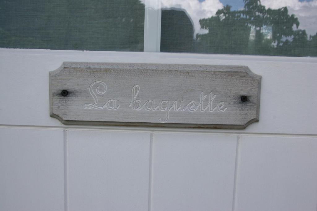 Moulin Mariman photo 4