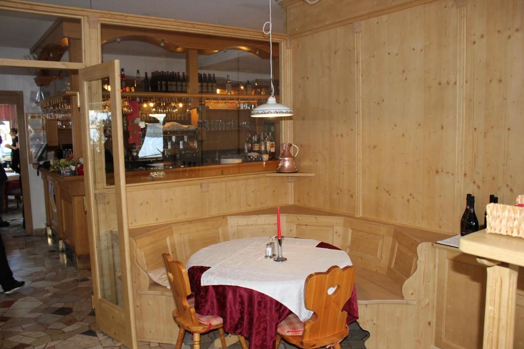 Hotel Haberl photo 4