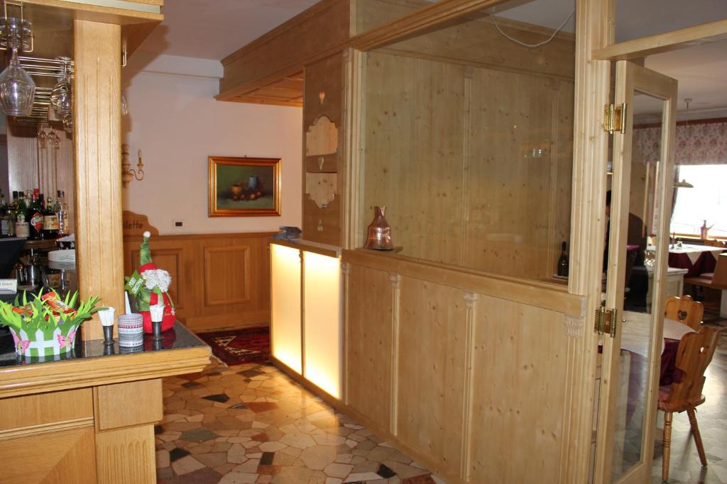 Hotel Haberl photo 3