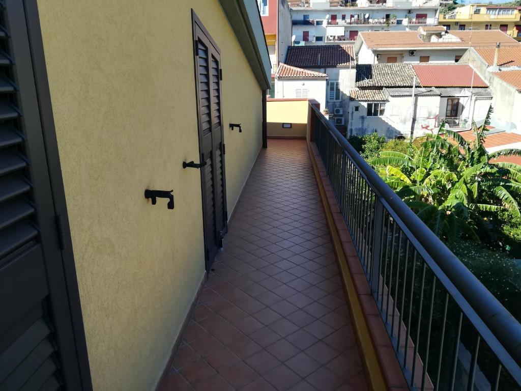Casa Carmelo photo 3