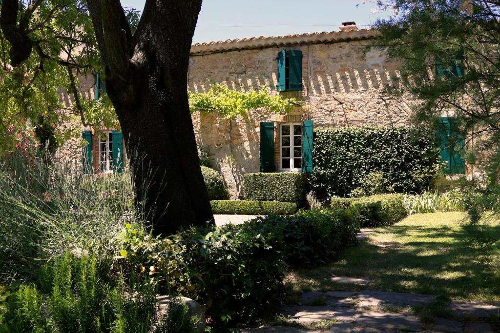 La Maison Du Village photo 1