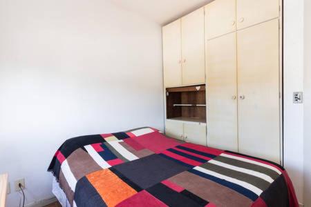 Maravilhoso apartamento 3 quartos perto PUC photo 2