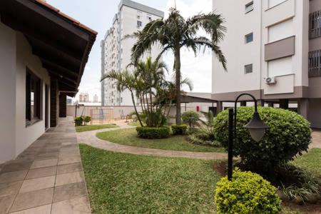 Maravilhoso apartamento 3 quartos perto PUC photo 4