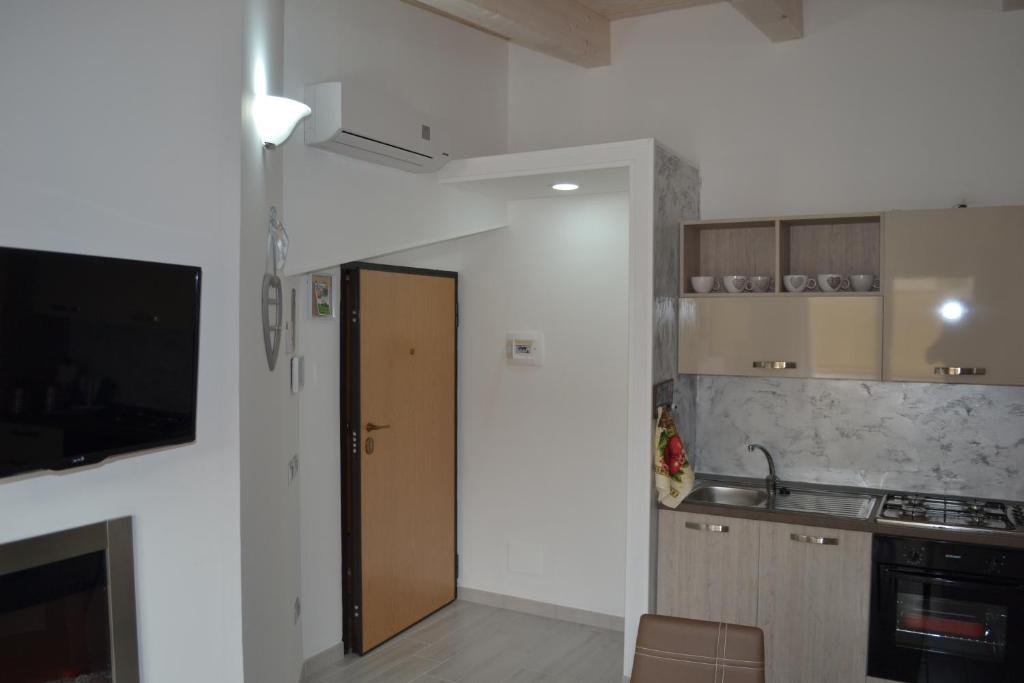 Planet apartments 2 photo 2