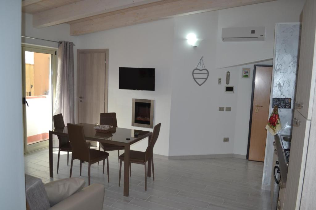 Planet apartments 2 photo 1