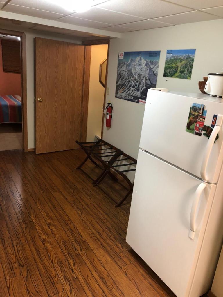 Bear Cub Lodging photo 3