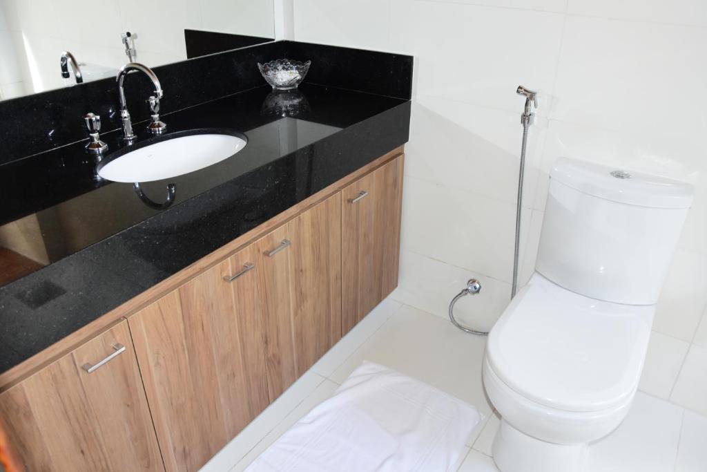 Hotel Cosini photo 4