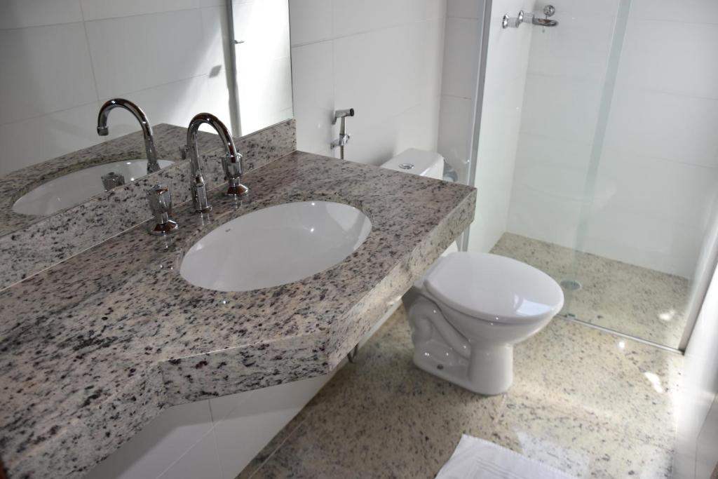 Hotel Cosini photo 2