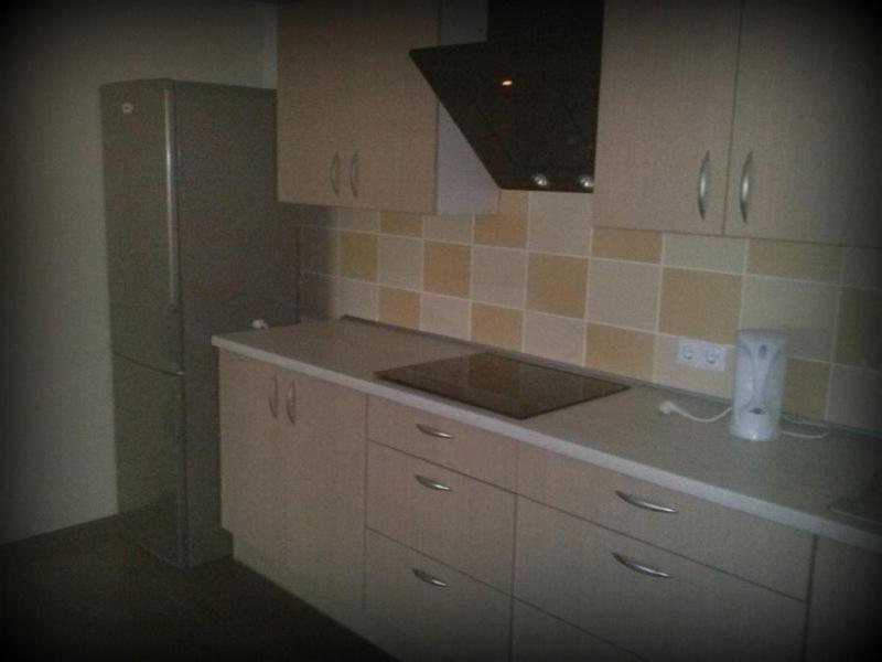 Marijonu Apartments photo 4