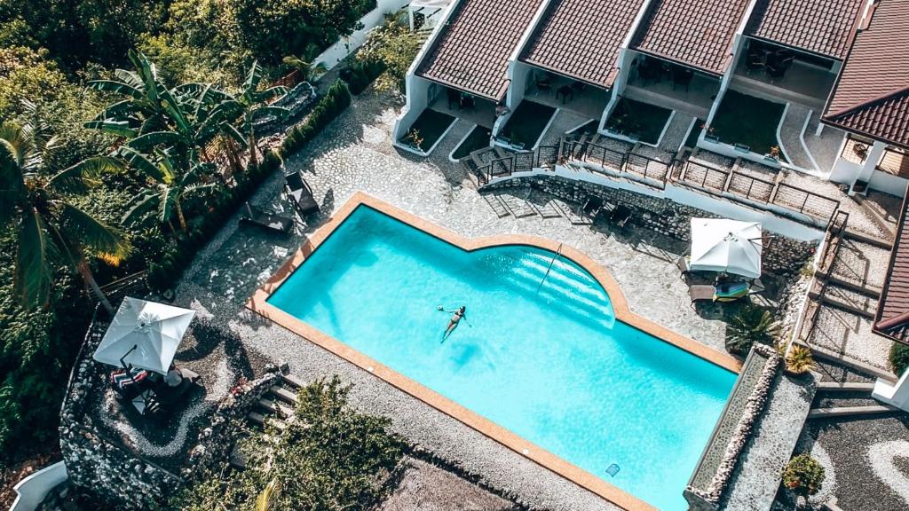 Panorama de Argao Boutique Resort photo 1