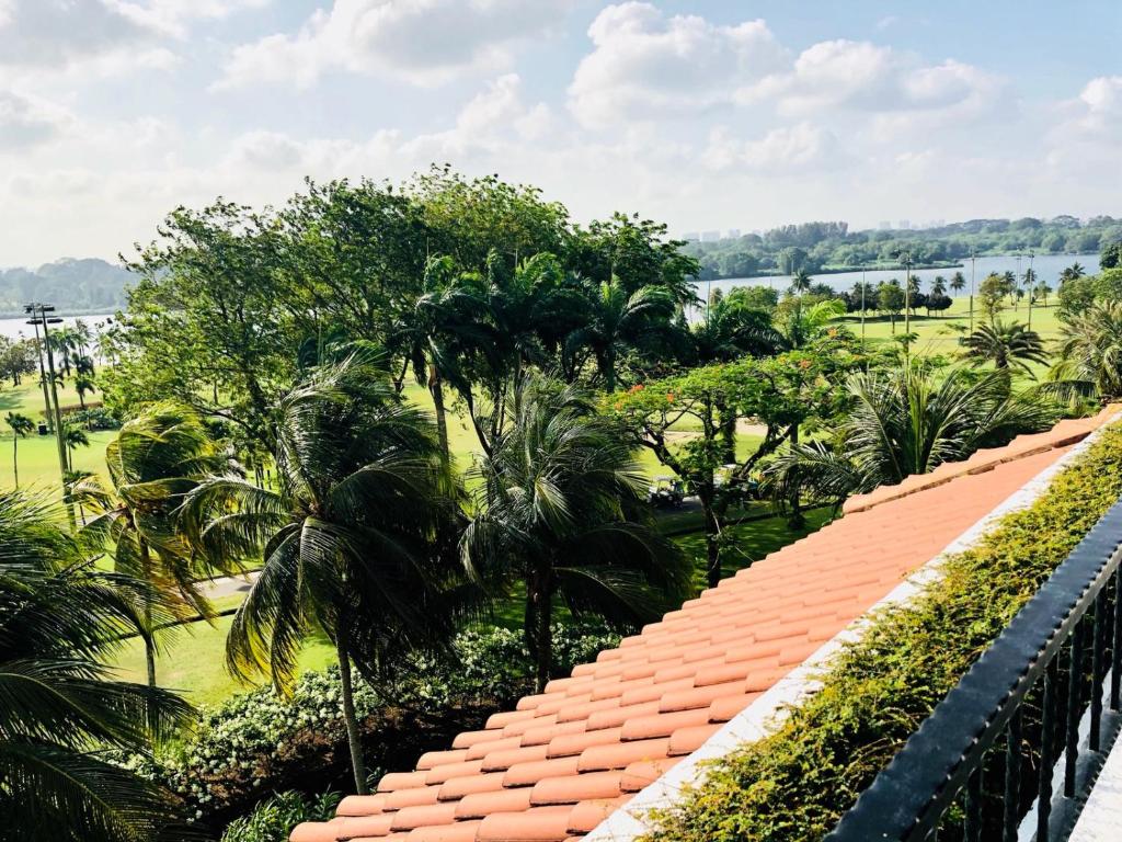 Orchid Country Club photo 2