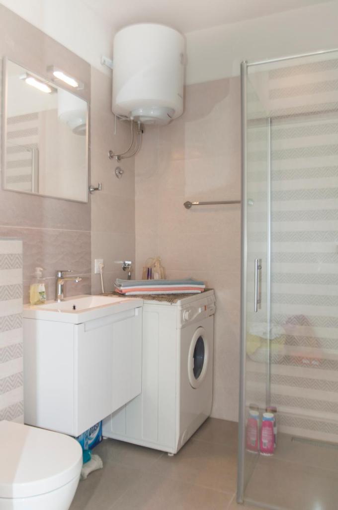 Apartment Mila photo 2